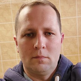 ����, ������, 32 ����