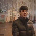 ���� ��������, ������, 21 ��� - ��������� 26 ������� 2023 � ������ ���� ����������