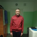 ���� ���������, ������, 63 ���� - ��������� 24 �������� 2023 � ������ ���� ����������