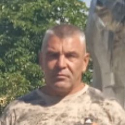 �������, ������, 51 ���