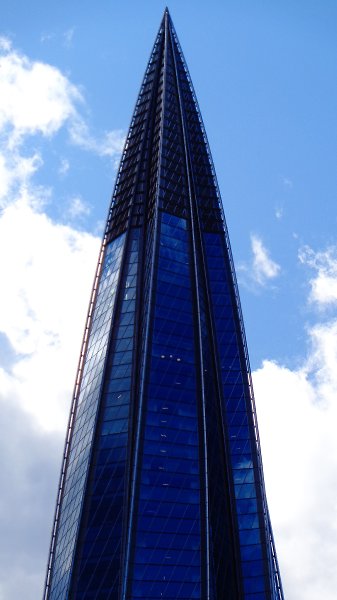   - 27  2023  15:55 - 2