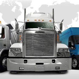 ������, �������, 52 ����