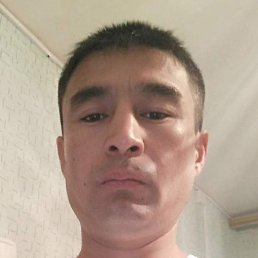 �������, ������, 41 ���