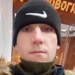 �����, ������, 41 ���