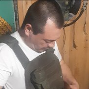 ������, ������