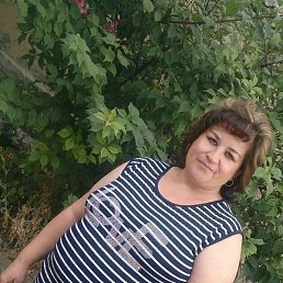 �������, ����������, 48 ���