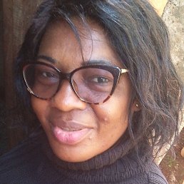 Graldine, , 44 