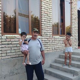 ���������, ��������, 70 ���