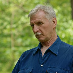 ���� ������, ������������, 69 ��� - ��������� 24 ������� 2023