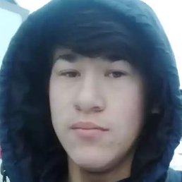 ����, ������, 24 ����