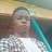  Rgis Nna, , 32  -  18  2023