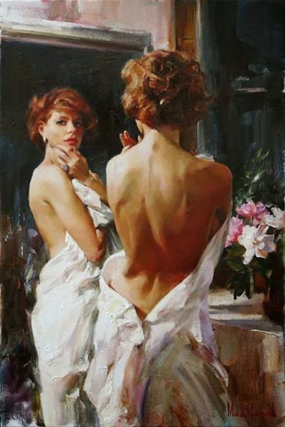      (Michael and Inessa Garmash)      ... - 6