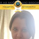    -  ,  -  8  2023   1 