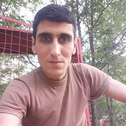 ���� Arm, ������, 38 ��� - ��������� 9 ���� 2023