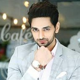  Wepa, , 22  -  31  2023