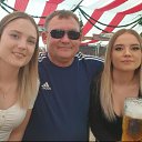 ���� ���, ����, 58 ��� - ��������� 25 �������� 2023 � ������ ���� ����������