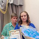 ���� ��������� �������, ������, 33 ���� - ��������� 26 ���� 2023 � ������ ���� ����������