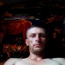 ���� ���������, �����������, 37 ��� - ��������� 8 ������� 2023 � ������ ���� ����������