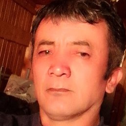 ����, ������, 37 ���