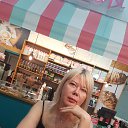 ���� ��������, �����������, 42 ���� - ��������� 3 ���� 2023 � ������ ���� ����������