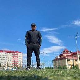 �����, ��������, 36 ���