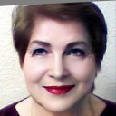 ���� ������, ������ ��������, 79 ��� - ��������� 10 ���� 2023