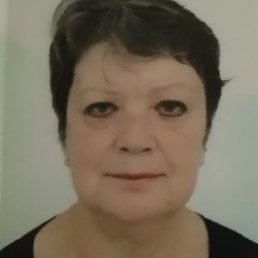 Ha�����, ������, 64 ����