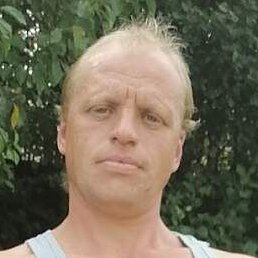 ��������, ������, 40 ���