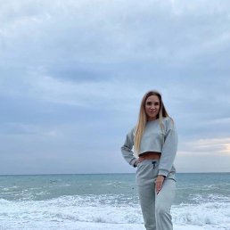 ���� ������, �����������, 38 ��� - ��������� 8 ������� 2023