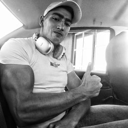 �����-���, ������, 23 ����