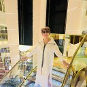 ���� Valentina, ������������ - ��������� 18 ����� 2023 � ������ ���� ����������