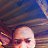 ���� Saidou, �����, 33 ���� - ��������� 18 �������� 2023