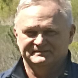 �������, ������, 62 ����