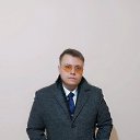 ���� ˸��, ����������, 28 ��� - ��������� 26 ������� 2023 � ������ ���� ����������