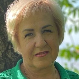 �����, ���������, 60 ���