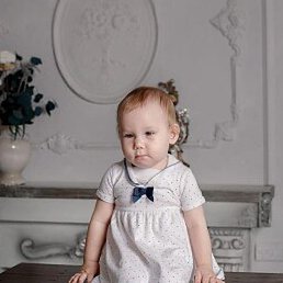 �������, ����������, 73 ����