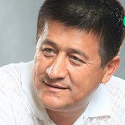 Artur, �������, 26 ���