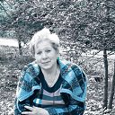 ���� �������, �����������, 76 ��� - ��������� 17 ���� 2023