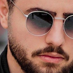 �����, ��������, 45 ���