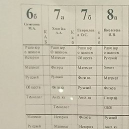 ������ ��������, �����, 95 ���