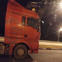 ���� ����, ������, 37 ��� - ��������� 13 ������� 2023