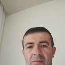 ���� Al Formen, �������, 48 ��� - ��������� 20 ��� 2023