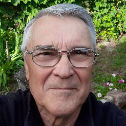 ��������, ������, 73 ����