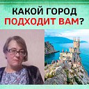 ���� ��������, �����, 58 ��� - ��������� 31 ���� 2023 � ������ ���� ����������