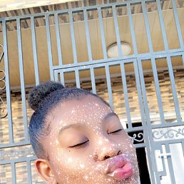 Simone, �����������, 26 ���