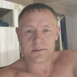 ���������, �������, 44 ����