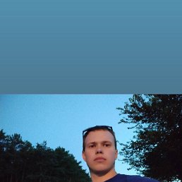 ���� �������, ����, 25 ��� - ��������� 6 ������� 2023