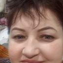 ���� ����, ��������, 57 ��� - ��������� 10 �������� 2023 � ������ ���� ����������