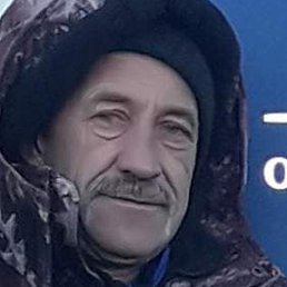 ����, ������, 63 ����