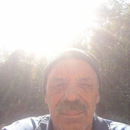 ������, �����, 63 ����